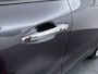 Kia Niro Hybrid 1.6 GDi DynamicPlusLine - Stoel / Stuurwielverwarming - Climate Control - ACC - Achteruitrijcamera - Fabrieksgarantie tot 02-2028