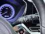 Kia Niro Hybrid 1.6 GDi DynamicPlusLine - Stoel / Stuurwielverwarming - Climate Control - ACC - Achteruitrijcamera - Fabrieksgarantie tot 02-2028