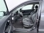 Kia Niro Hybrid 1.6 GDi DynamicPlusLine - Stoel / Stuurwielverwarming - Climate Control - ACC - Trekhaak - Achteruitrijcamera - Fabrieksgarantie tot 02-2028