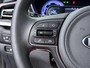 Kia Niro Hybrid 1.6 GDi DynamicPlusLine - Stoel / Stuurwielverwarming - Climate Control - ACC - Trekhaak - Achteruitrijcamera - Fabrieksgarantie tot 02-2028