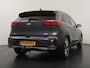 Kia Niro Hybrid 1.6 GDi DynamicPlusLine - Stoel / Stuurwielverwarming - Climate Control - ACC - Achteruitrijcamera - Fabrieksgarantie tot 02-2028