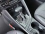 Kia Niro Hybrid 1.6 GDi DynamicPlusLine - Stoel / Stuurwielverwarming - Climate Control - ACC - Trekhaak - Achteruitrijcamera - Fabrieksgarantie tot 02-2028