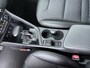 Kia Niro Hybrid 1.6 GDi DynamicPlusLine - Stoel / Stuurwielverwarming - Climate Control - ACC - Trekhaak - Achteruitrijcamera - Fabrieksgarantie tot 02-2028