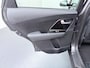 Kia Niro Hybrid 1.6 GDi DynamicPlusLine - Stoel / Stuurwielverwarming - Climate Control - ACC - Achteruitrijcamera - Fabrieksgarantie tot 02-2028