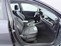 Kia Niro Hybrid 1.6 GDi DynamicPlusLine - Stoel / Stuurwielverwarming - Climate Control - ACC - Achteruitrijcamera - Fabrieksgarantie tot 02-2028