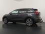 Kia Niro Hybrid 1.6 GDi DynamicPlusLine - Stoel / Stuurwielverwarming - Climate Control - ACC - Trekhaak - Achteruitrijcamera - Fabrieksgarantie tot 02-2028