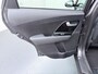 Kia Niro Hybrid 1.6 GDi DynamicPlusLine - Stoel / Stuurwielverwarming - Climate Control - ACC - Trekhaak - Achteruitrijcamera - Fabrieksgarantie tot 02-2028
