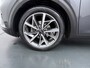 Kia Niro Hybrid 1.6 GDi DynamicPlusLine - Stoel / Stuurwielverwarming - Climate Control - ACC - Trekhaak - Achteruitrijcamera - Fabrieksgarantie tot 02-2028