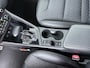 Kia Niro Hybrid 1.6 GDi DynamicPlusLine - Stoel / Stuurwielverwarming - Climate Control - ACC - Achteruitrijcamera - Fabrieksgarantie tot 02-2028
