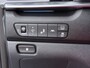 Kia Niro Hybrid 1.6 GDi DynamicPlusLine - Stoel / Stuurwielverwarming - Climate Control - ACC - Trekhaak - Achteruitrijcamera - Fabrieksgarantie tot 02-2028