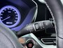 Kia Niro Hybrid 1.6 GDi DynamicPlusLine - Stoel / Stuurwielverwarming - Climate Control - ACC - Trekhaak - Achteruitrijcamera - Fabrieksgarantie tot 02-2028