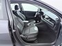 Kia Niro Hybrid 1.6 GDi DynamicPlusLine - Stoel / Stuurwielverwarming - Climate Control - ACC - Trekhaak - Achteruitrijcamera - Fabrieksgarantie tot 02-2028