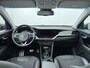 Kia Niro Hybrid 1.6 GDi DynamicPlusLine - Stoel / Stuurwielverwarming - Climate Control - ACC - Trekhaak - Achteruitrijcamera - Fabrieksgarantie tot 02-2028