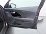 Kia Niro Hybrid 1.6 GDi DynamicPlusLine - Stoel / Stuurwielverwarming - Climate Control - ACC - Trekhaak - Achteruitrijcamera - Fabrieksgarantie tot 02-2028