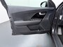 Kia Niro Hybrid 1.6 GDi DynamicPlusLine - Stoel / Stuurwielverwarming - Climate Control - ACC - Trekhaak - Achteruitrijcamera - Fabrieksgarantie tot 02-2028