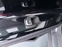 Kia Niro Hybrid 1.6 GDi DynamicPlusLine - Stoel / Stuurwielverwarming - Climate Control - ACC - Trekhaak - Achteruitrijcamera - Fabrieksgarantie tot 02-2028