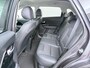 Kia Niro Hybrid 1.6 GDi DynamicPlusLine - Stoel / Stuurwielverwarming - Climate Control - ACC - Trekhaak - Achteruitrijcamera - Fabrieksgarantie tot 02-2028