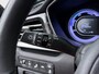 Kia Niro Hybrid 1.6 GDi DynamicPlusLine - Stoel / Stuurwielverwarming - Climate Control - ACC - Trekhaak - Achteruitrijcamera - Fabrieksgarantie tot 02-2028