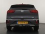 Kia Niro Hybrid 1.6 GDi DynamicPlusLine - Stoel / Stuurwielverwarming - Climate Control - ACC - Trekhaak - Achteruitrijcamera - Fabrieksgarantie tot 02-2028
