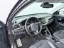 Kia Niro Hybrid 1.6 GDi DynamicPlusLine - Stoel / Stuurwielverwarming - Climate Control - ACC - Trekhaak - Achteruitrijcamera - Fabrieksgarantie tot 02-2028