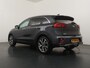 Kia Niro Hybrid 1.6 GDi DynamicPlusLine - Stoel / Stuurwielverwarming - Climate Control - ACC - Trekhaak - Achteruitrijcamera - Fabrieksgarantie tot 02-2028