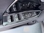 Kia Niro Hybrid 1.6 GDi DynamicPlusLine - Stoel / Stuurwielverwarming - Climate Control - ACC - Trekhaak - Achteruitrijcamera - Fabrieksgarantie tot 02-2028