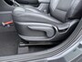 Kia Niro Hybrid 1.6 GDi DynamicPlusLine - Stoel / Stuurwielverwarming - Climate Control - ACC - Trekhaak - Achteruitrijcamera - Fabrieksgarantie tot 02-2028