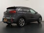 Kia Niro Hybrid 1.6 GDi DynamicPlusLine - Stoel / Stuurwielverwarming - Climate Control - ACC - Trekhaak - Achteruitrijcamera - Fabrieksgarantie tot 02-2028