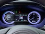 Kia Niro Hybrid 1.6 GDi DynamicPlusLine - Stoel / Stuurwielverwarming - Climate Control - ACC - Achteruitrijcamera - Fabrieksgarantie tot 02-2028