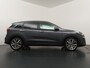 Kia Niro Hybrid 1.6 GDi DynamicPlusLine - Stoel / Stuurwielverwarming - Climate Control - ACC - Trekhaak - Achteruitrijcamera - Fabrieksgarantie tot 02-2028
