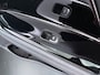 Kia Niro Hybrid 1.6 GDi DynamicPlusLine - Stoel / Stuurwielverwarming - Climate Control - ACC - Achteruitrijcamera - Fabrieksgarantie tot 02-2028