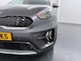 Kia Niro Hybrid 1.6 GDi DynamicPlusLine - Stoel / Stuurwielverwarming - Climate Control - ACC - Achteruitrijcamera - Fabrieksgarantie tot 02-2028