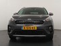 Kia Niro Hybrid 1.6 GDi DynamicPlusLine - Stoel / Stuurwielverwarming - Climate Control - ACC - Trekhaak - Achteruitrijcamera - Fabrieksgarantie tot 02-2028
