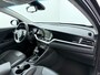 Kia Niro Hybrid 1.6 GDi DynamicPlusLine - Stoel / Stuurwielverwarming - Climate Control - ACC - Trekhaak - Achteruitrijcamera - Fabrieksgarantie tot 02-2028