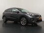 Kia Niro Hybrid 1.6 GDi DynamicPlusLine - Stoel / Stuurwielverwarming - Climate Control - ACC - Trekhaak - Achteruitrijcamera - Fabrieksgarantie tot 02-2028