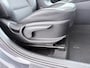 Kia Niro Hybrid 1.6 GDi DynamicPlusLine - Stoel / Stuurwielverwarming - Climate Control - ACC - Achteruitrijcamera - Fabrieksgarantie tot 02-2028