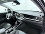 Kia Niro Hybrid 1.6 GDi DynamicPlusLine - Stoel / Stuurwielverwarming - Climate Control - ACC - Achteruitrijcamera - Fabrieksgarantie tot 02-2028