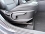 Kia Niro Hybrid 1.6 GDi DynamicPlusLine - Stoel / Stuurwielverwarming - Climate Control - ACC - Trekhaak - Achteruitrijcamera - Fabrieksgarantie tot 02-2028