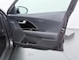 Kia Niro Hybrid 1.6 GDi DynamicPlusLine - Stoel / Stuurwielverwarming - Climate Control - ACC - Achteruitrijcamera - Fabrieksgarantie tot 02-2028