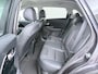 Kia Niro Hybrid 1.6 GDi DynamicPlusLine - Stoel / Stuurwielverwarming - Climate Control - ACC - Achteruitrijcamera - Fabrieksgarantie tot 02-2028