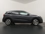 Kia Niro Hybrid 1.6 GDi DynamicPlusLine - Stoel / Stuurwielverwarming - Climate Control - ACC - Achteruitrijcamera - Fabrieksgarantie tot 02-2028