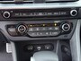 Kia Niro Hybrid 1.6 GDi DynamicPlusLine - Stoel / Stuurwielverwarming - Climate Control - ACC - Trekhaak - Achteruitrijcamera - Fabrieksgarantie tot 02-2028