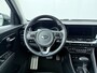 Kia Niro Hybrid 1.6 GDi DynamicPlusLine - Stoel / Stuurwielverwarming - Climate Control - ACC - Trekhaak - Achteruitrijcamera - Fabrieksgarantie tot 02-2028