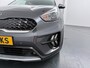 Kia Niro Hybrid 1.6 GDi DynamicPlusLine - Stoel / Stuurwielverwarming - Climate Control - ACC - Trekhaak - Achteruitrijcamera - Fabrieksgarantie tot 02-2028