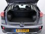 Kia Niro Hybrid 1.6 GDi DynamicPlusLine - Stoel / Stuurwielverwarming - Climate Control - ACC - Trekhaak - Achteruitrijcamera - Fabrieksgarantie tot 02-2028