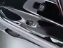 Kia Niro Hybrid 1.6 GDi DynamicPlusLine - Stoel / Stuurwielverwarming - Climate Control - ACC - Trekhaak - Achteruitrijcamera - Fabrieksgarantie tot 02-2028