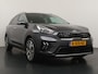 Kia Niro Hybrid 1.6 GDi DynamicPlusLine - Stoel / Stuurwielverwarming - Climate Control - ACC - Achteruitrijcamera - Fabrieksgarantie tot 02-2028