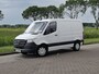 Mercedes-Benz Sprinter 211 Trekhaak ac EURO6