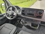 Mercedes-Benz Sprinter 211 Trekhaak ac EURO6