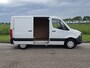 Mercedes-Benz Sprinter 211 Trekhaak ac EURO6